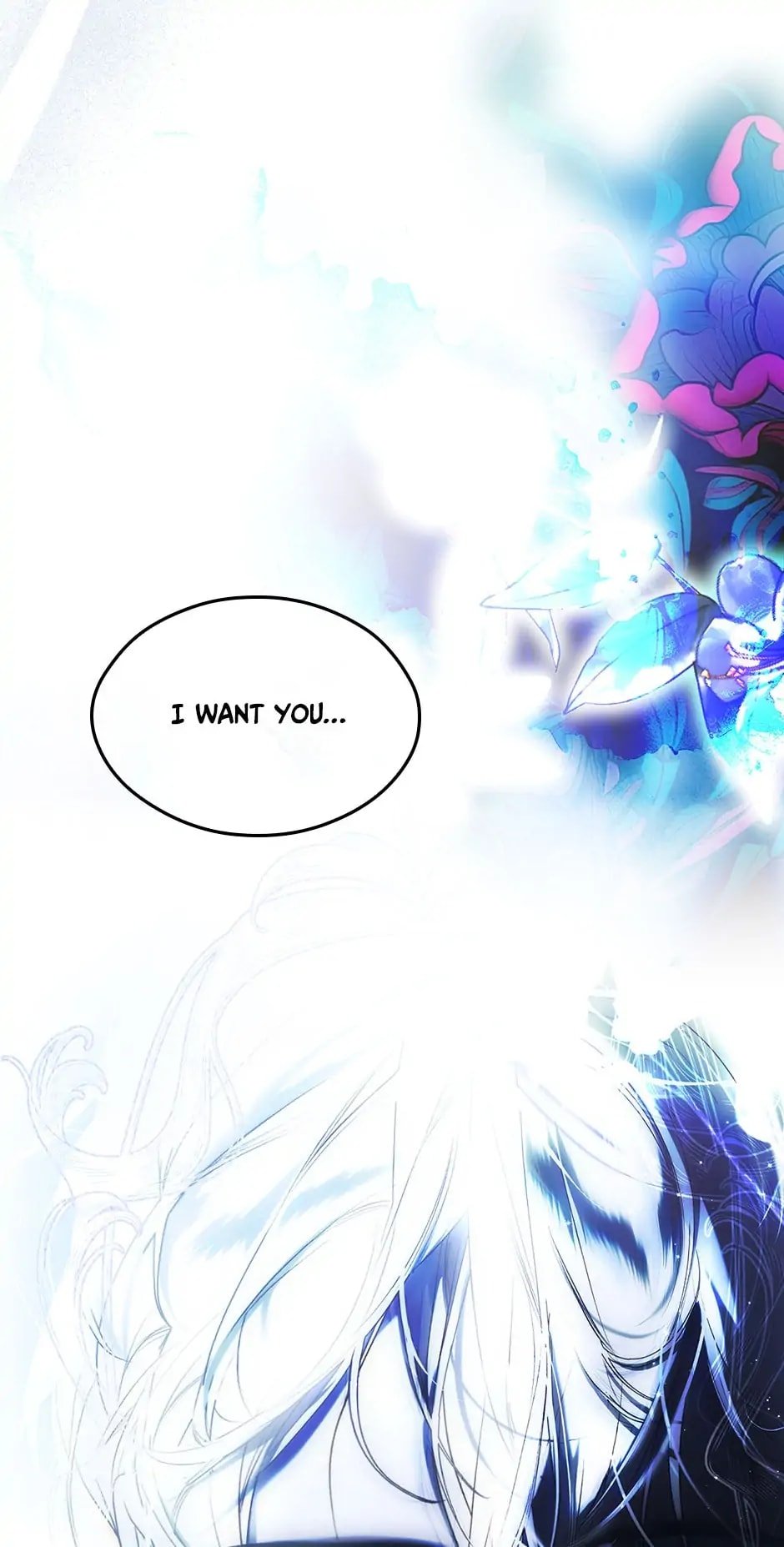 Secret Lady, Chapter 82 image 43